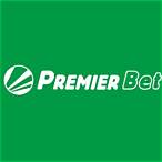 premier bet lotto
